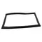 True Refrigeration 960215 Gasket