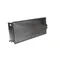 Meiko 9603367 Booster Tank