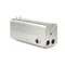 Meiko 9604799 Boiler Tank