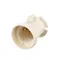 True Refrigeration 960641 Lamp Holder