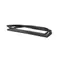True Refrigeration 960695 Gasket