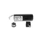 True Refrigeration 960912 Start Kit