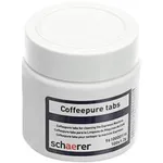 Schaerer 9610000116 Cleaning Tablets - 100/Pack