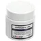 Schaerer 9610000116 Cleaning Tablets - 100/Pack