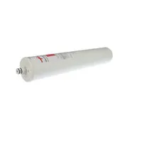 9610000121 Schaerer