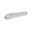 9610000121 Schaerer