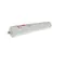 Schaerer 9610000121 Cuno Replacement Cartridge -S (5634303)