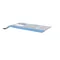 Meiko 9615252 Touch Panel