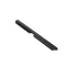 True Refrigeration 961655 Screen Kit, Cab Top