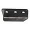 True 961662 Replacement Bottom Left Door Hinge Kit