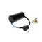 True Refrigeration 961735 Start Run Components For Compressor