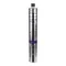 Cleveland 9618-11 Cartridge;7cb5;Indivdual Rplcn