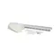 True Refrigeration 961804 Wicking Kit, Ta/Tg/Tr2r-2s