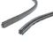 True Refrigeration 961949 Door Gasket