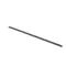 Meiko 9619743 Guide Rail