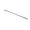 Globe 962-18M End Weight Rod