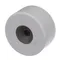 Meiko 9620695 King Magnet