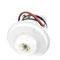 Meiko 9621713 Pump With Motor