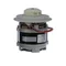 Meiko 9621714 Wash Pump