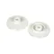 Meiko 9621792 Pump Wheel