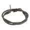 Henny Penny 96220 Wire Harness Selector Valve Encoder for LVE and LVG Series
