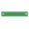 Meiko 9622841 Guide Rail