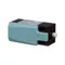 Meiko 9624088 Siemens Switch