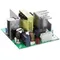 Meiko 9626264 Power Pack Pcb Netzteil-Einhei
