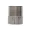 Meiko 9627493 Threaded Nipple