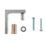 True 962988 HINGE KIT TOP LEFT HAND T-15G