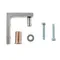True Refrigeration 962988 Top Lh Hinge