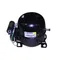 True 963040 Compressor with Overload, Relay, Start Capacitor, and Quick Connect - R-134a