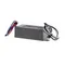True Refrigeration 963055 Led Driver