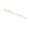 Meiko 9630712 Angle Limit Switch Rocker (Rec