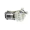 Meiko 9638045 Pump With Motor 208v