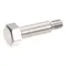 Henny Penny 96405 Screw-Hex Hd 1/4 X .656 Shieldr