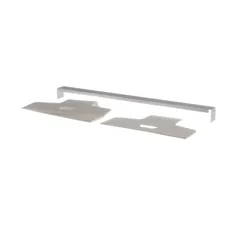 True Refrigeration 964353 Wicking Kit Ta/G/Tr1r/2hs