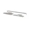 True Refrigeration 964353 Wicking Kit Ta/G/Tr1r/2hs