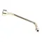 Henny Penny 96442 Assembly-Filter Screen Tube