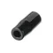 Meiko 9646345 Drain Handle