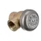 Meiko 9647252 Vacuum Breaker