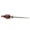 Hamilton Beach 965001172 Armature