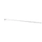 Meiko 9651332 Weldment, Fill Vacuum Breaker Inle