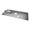 Henny Penny 96513 Assy-Drain Pan Cover Cfe410
