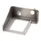 Henny Penny 96516 Stud Assembly-Dr Pan Lch Brk