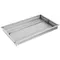 Jackson 96522133 Tub Strainer Weldment