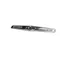 Meiko 9659321 Wash Arm Assy