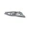 True Refrigeration 966067 Gasket Sta/Stg/Str Gray