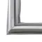 True Refrigeration 966068 Door Gasket