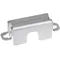 Jackson 96662062 F-Cover, Magnet, Short